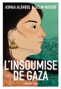 Fille De Gaza - Preview