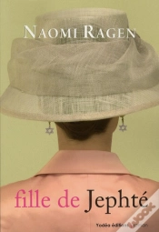 Capa do artigo fille de jephte