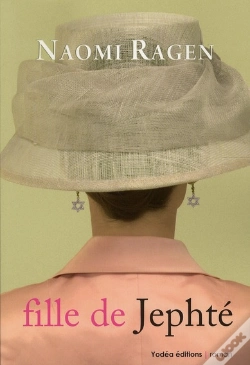 Capa do artigo fille de jephte