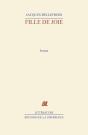 Fille De Joie - Preview