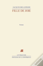 Capa do artigo Fille De Joie