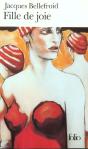 Fille De Joie - Preview