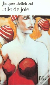 Fille De Joie