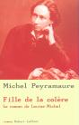 Fille De La Colère Le Roman De Louise Michel - Preview