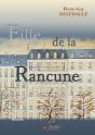 Fille De La Rancune - Preview