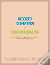 Fille De L'Air