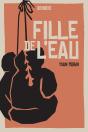Fille De L'Eau - Preview
