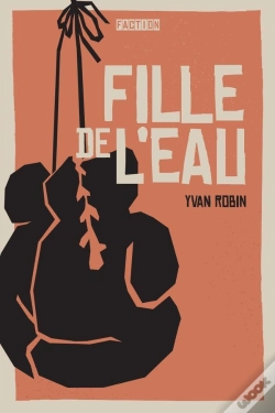 Capa do artigo Fille De L'Eau