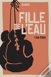 Capa do artigo Fille De L