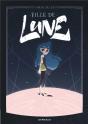 Fille De Lune - Preview