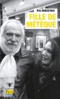 Fille De Métèque - Preview