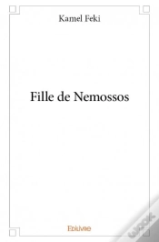 Capa do artigo Fille De Nemossos