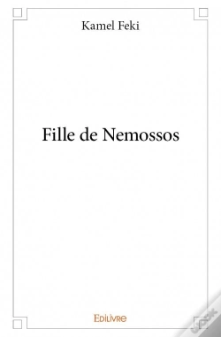 Capa do artigo Fille De Nemossos