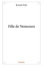 Fille De Nemossos - Preview