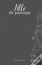 Fille De Passage