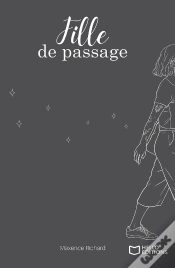 Capa do artigo Fille De Passage