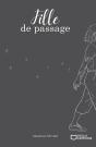Fille De Passage - Preview