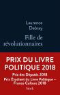 Fille De Révolutionnaires - Preview