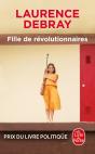 Fille De Revolutionnaires - Preview