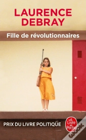 Fille De Revolutionnaires