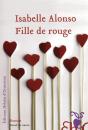 Fille De Rouge - Preview