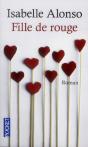 Fille De Rouge - Preview