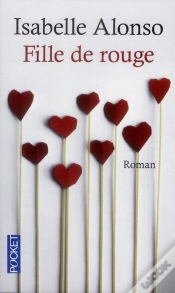 Capa do artigo Fille De Rouge