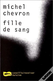 Fille De Sang