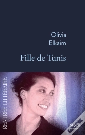 Fille De Tunis