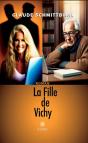 Fille De Vichy - Preview
