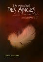 Fille Des Chimeres 2 - Preview