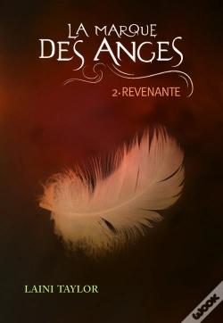 Capa do artigo Fille Des Chimeres 2