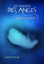 Fille Des Chimeres - Preview