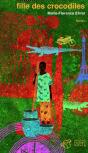 Fille Des Crocodiles - Preview