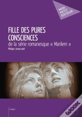 Fille Des Pures Consciences