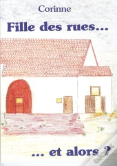 Fille Des Rues... Et Alors ?