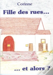 Capa do artigo Fille Des Rues... Et Alors ?