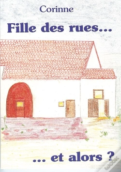 Capa do artigo Fille Des Rues... Et Alors ?