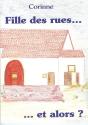 Fille Des Rues... Et Alors ? - Preview