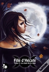 Capa do artigo Fille D