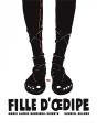 Fille D'Oedipe - Preview
