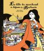 Fille Du Marchand De Figues (La) - Preview