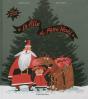 Fille Du Pere Noel - Preview