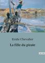 Fille Du Pirate - Preview