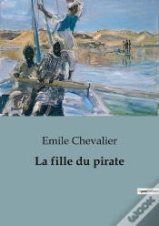 Capa do artigo Fille Du Pirate