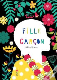 Fille, Garçon