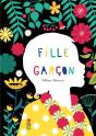 Fille, Garçon - Preview