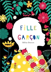 Capa do artigo Fille, Garçon