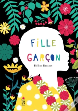 Capa do artigo Fille, Garçon