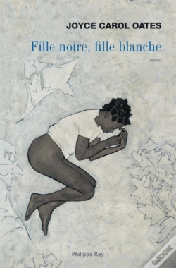 Capa do artigo Fille Noire, Fille Blanche
